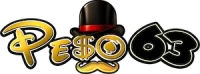 Peso Logo